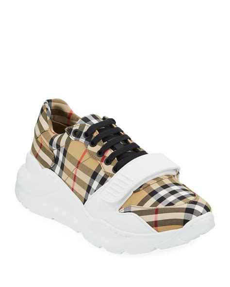 burberry shoe price|Burberry shoes men price.